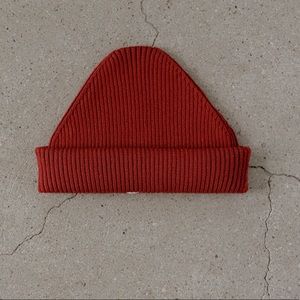 James Street Co. Cotton Port Beanie